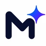 My Website AI